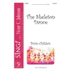 The Skeleton Dance (MP3 Accompaniment Track)