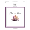 Hope and Peace  (3-5 octaves)