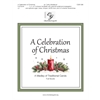 A Celebration of Christmas - Full Score