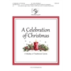 A Celebration of Christmas - Handbell Score