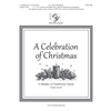 A Celebration of Christmas - OS