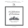 A Celebration of Christmas - Inst Parts