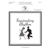 Fascinating Rhythm - Full Score