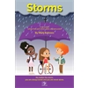 Storms (Accompaniment/Performance CD)