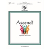 Ascend! (Together We Rise)