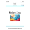 Kindness Sings