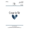 Create In Me