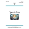 Open the Gates