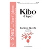 Kibo (Two-part)