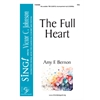 The Full Heart (SSA)