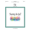 Sharing the Joy! (2-3 Octaves)