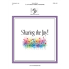Sharing the Joy! (3-5 Octaves)