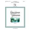 Grazioso Giocoso (3-7 Octaves)
