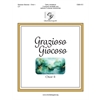 Grazioso Giocoso (3 Octaves)