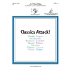 Classics Attack!
