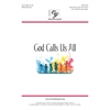 God Calls Us All