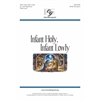 Infant Holy, Infant Lowly