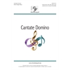 Cantate Domino