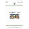 Wexford Carol