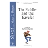 The Fiddler and the Traveler (Three-part Mixed)