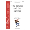 The Fiddler and the Traveler (Two-part)