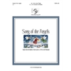 Song of the Angels