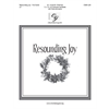 Resounding Joy (Full Score)