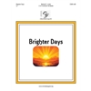 Brighter Days (2-3 Octaves)