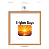 Brighter Days (3-5 Octaves)
