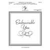 Embraceable You (Full Score)
