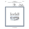 Icefall