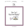How Can I Keep from Ringing