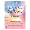 Let Praises Fill the Sky (3-5 Octaves)