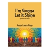 I'm Gonna Let it Shine (Digital Edition) - Piano Collection