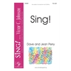 Sing!