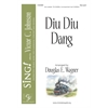 Diu Diu Dang (Two-part)