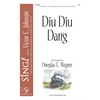 Diu Diu Dang (TB)