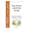The Arrow and the Song
