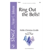 Ring Out the Bells!