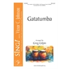 Gatatumba (Two-part)