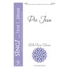 Pie Jesu (Two-part)