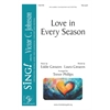 Love in Every Season