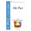 Ale Pun (TT)