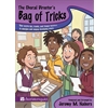The Choral Director's Bag of Tricks