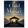 Child in the Manger Digital Download Score