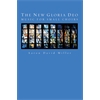 The New Gloria Deo, Volume 1