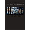 The New Gloria Deo, Volume 2