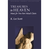 Treasures in Heaven