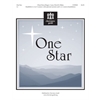 One Star (Handbell Score)