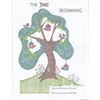 The EndBeginning